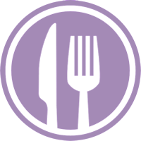 con Pranzo/Cena !